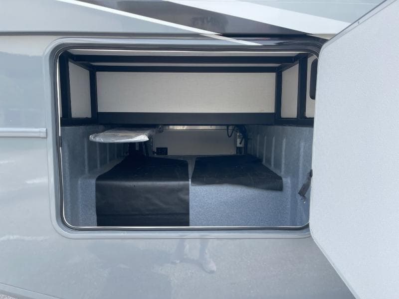 2024 Forest River 2024 Forest River FR3 - thumbnail 9