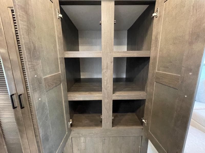 2023 Coachmen 2023 Coachmen Mirada - thumbnail 27