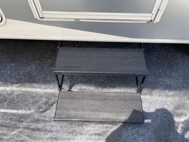 2023 Coachmen 2023 Coachmen Mirada - thumbnail 42