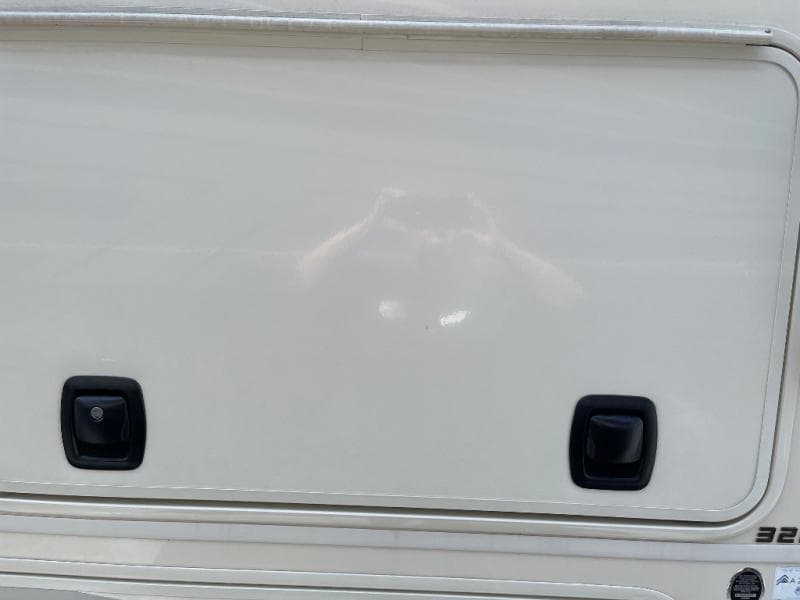 2023 Coachmen 2023 Coachmen Mirada - thumbnail 43