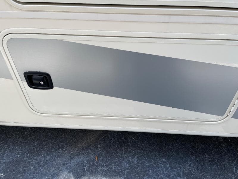 2023 Coachmen 2023 Coachmen Mirada - thumbnail 45