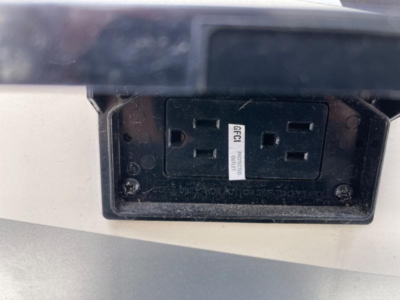 2023 Coachmen 2023 Coachmen Mirada - thumbnail 47