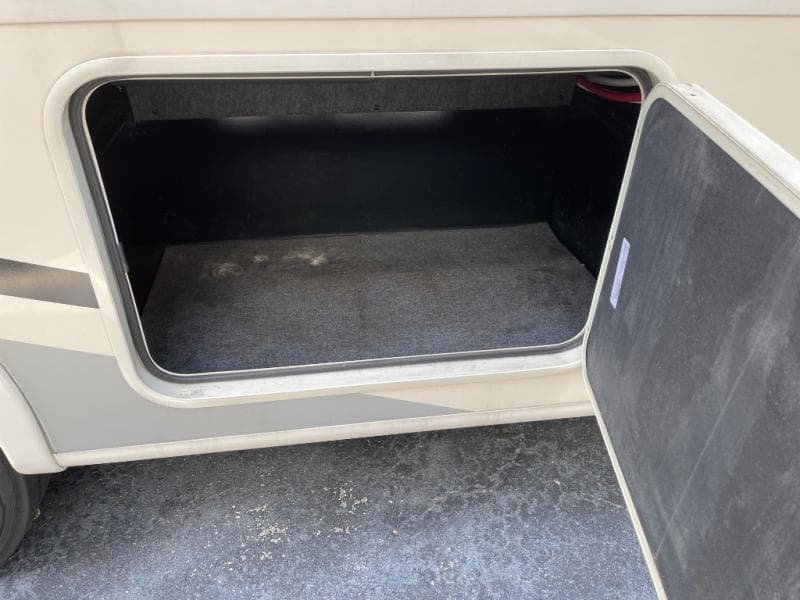 2023 Coachmen 2023 Coachmen Mirada - thumbnail 49