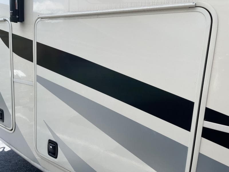 2023 Coachmen 2023 Coachmen Mirada - thumbnail 50