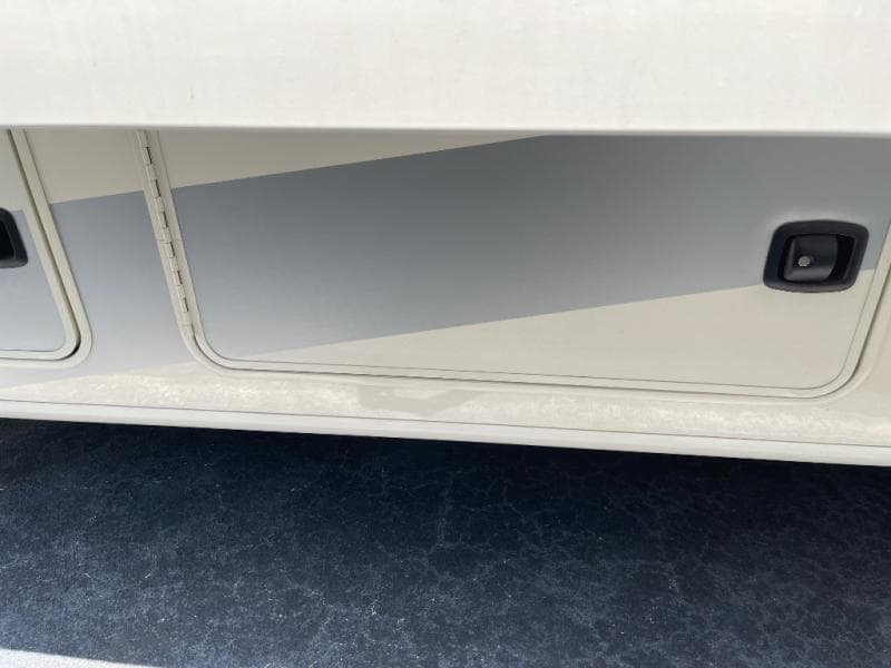 2023 Coachmen 2023 Coachmen Mirada - thumbnail 62