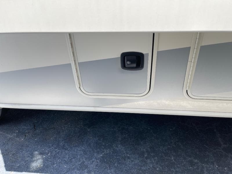 2023 Coachmen 2023 Coachmen Mirada - thumbnail 63