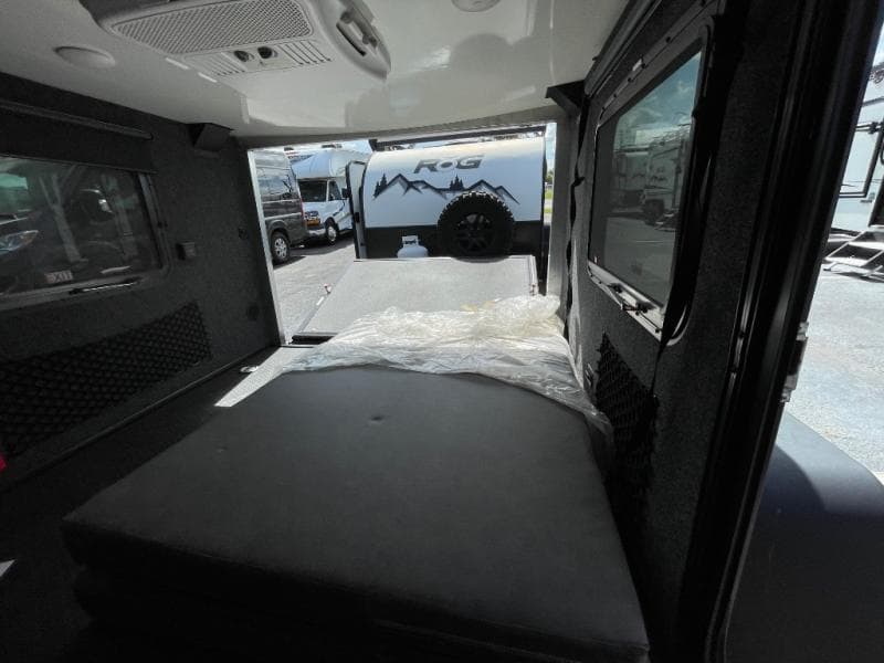2024 Encore RV 2024 Encore RV ROG - thumbnail 14