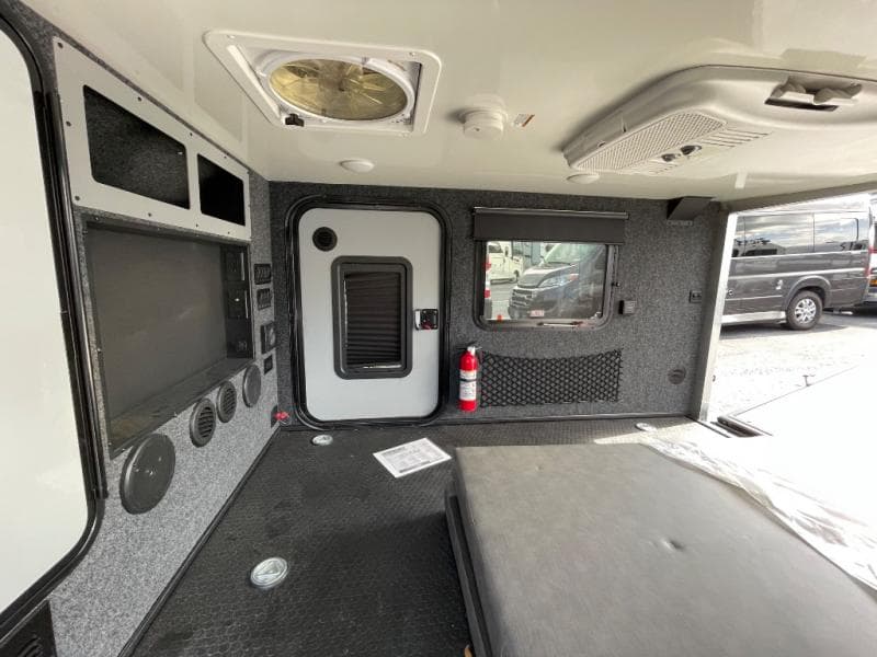 2024 Encore RV 2024 Encore RV ROG - thumbnail 15