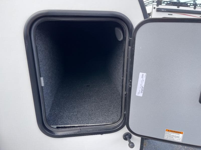 2024 Encore RV 2024 Encore RV ROG - thumbnail 24