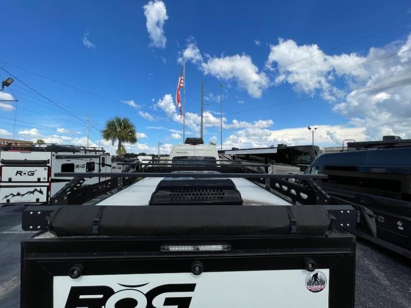 2024 Encore RV 2024 Encore RV ROG - thumbnail 26