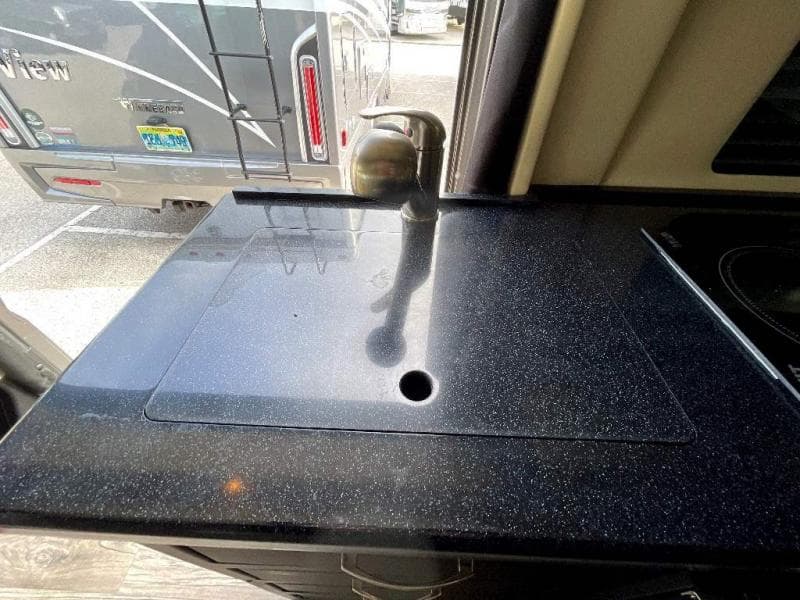 2025 Midwest Automotive Designs 2025 Midwest Automotive Designs Legend - thumbnail 21