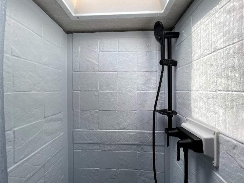 2024 Nexus RV 2024 Nexus RV Triumph - thumbnail 22