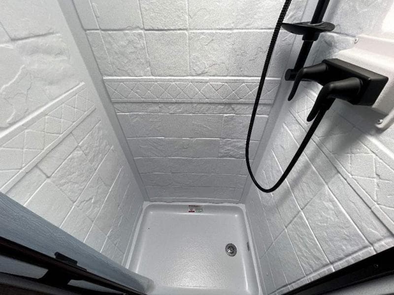 2024 Nexus RV 2024 Nexus RV Triumph - thumbnail 23