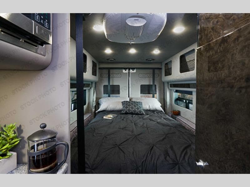 2025 Midwest Automotive Designs 2025 Midwest Automotive Designs Legend - thumbnail 22