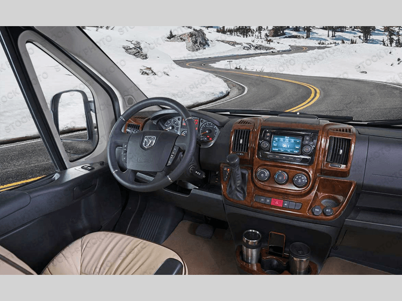 2025 Midwest Automotive Designs 2025 Midwest Automotive Designs Legend - thumbnail 29