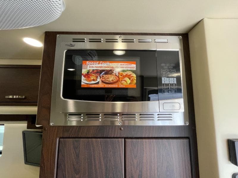 2025 Midwest Automotive Designs 2025 Midwest Automotive Designs Legend - thumbnail 13