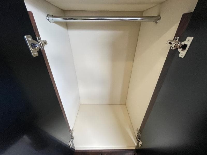 2025 Midwest Automotive Designs 2025 Midwest Automotive Designs Legend - thumbnail 14