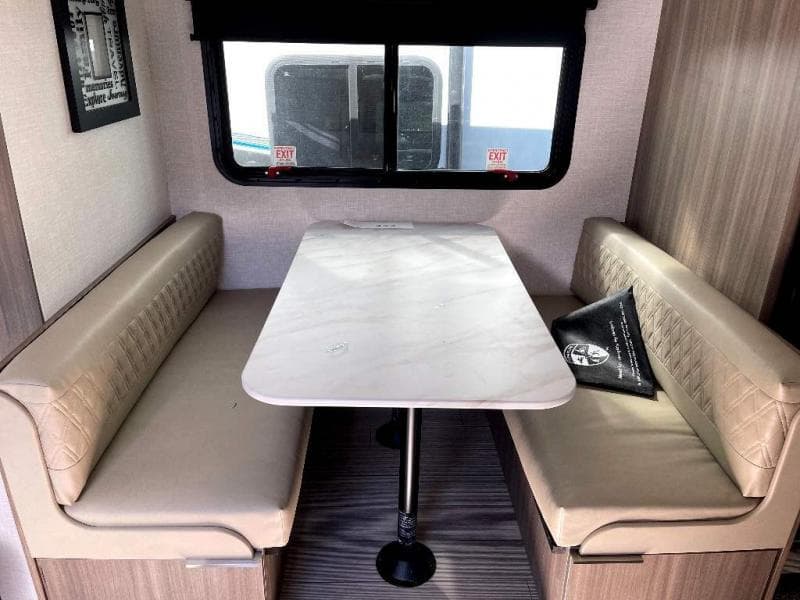 2024 Venture RV 2024 Venture RV Sonic - thumbnail 15