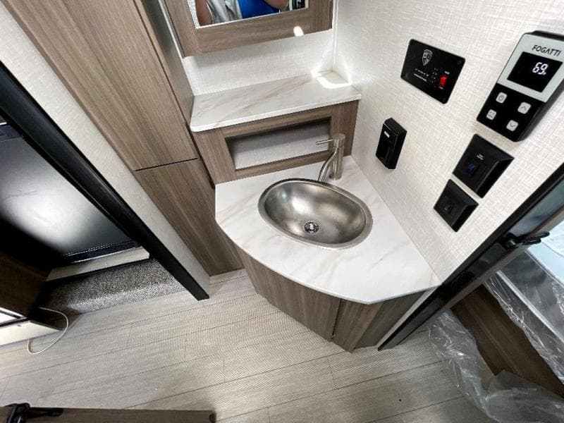 2024 Venture RV 2024 Venture RV Sonic - thumbnail 25