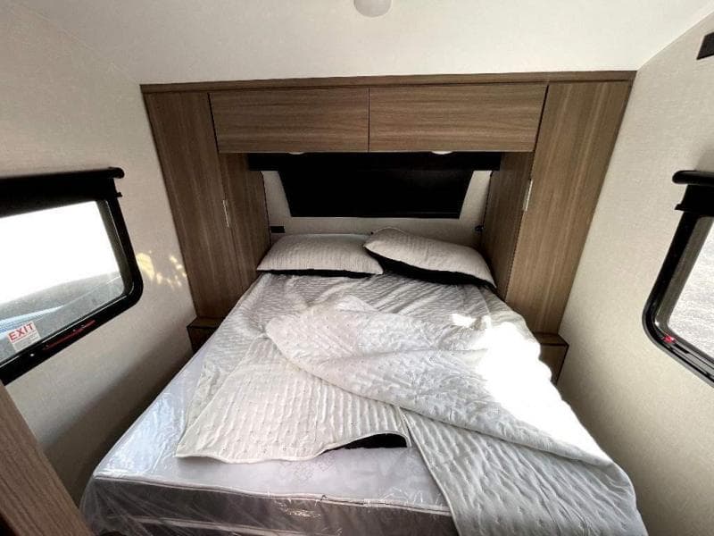 2024 Venture RV 2024 Venture RV Sonic - thumbnail 29