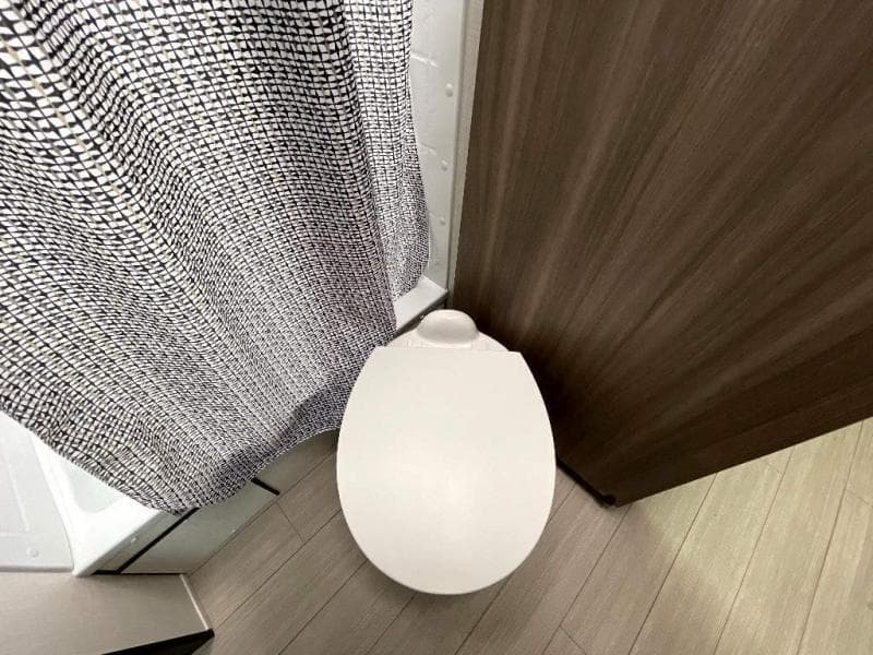 2024 Venture RV 2024 Venture RV Sonic - thumbnail 21