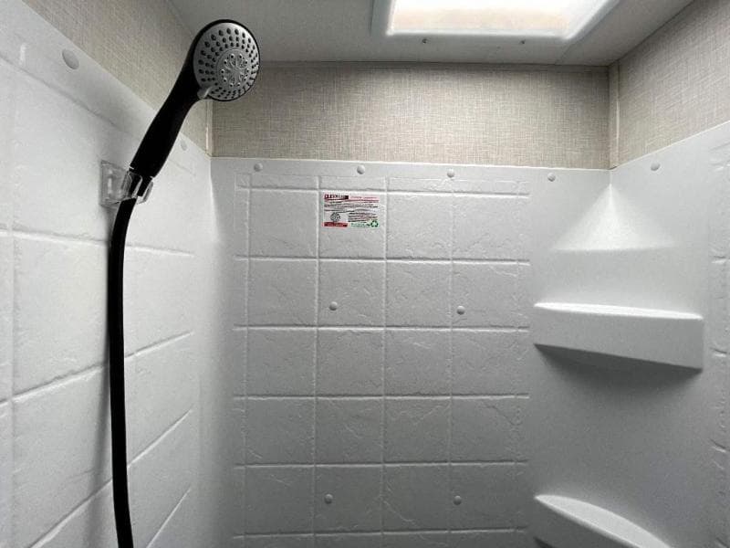 2024 Venture RV 2024 Venture RV Sonic - thumbnail 22