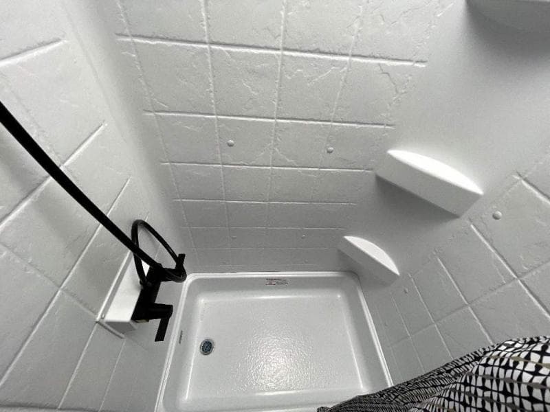 2024 Venture RV 2024 Venture RV Sonic - thumbnail 23