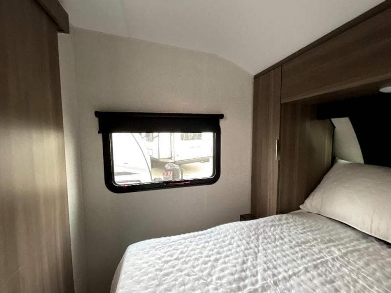 2024 Venture RV 2024 Venture RV Sonic - thumbnail 25