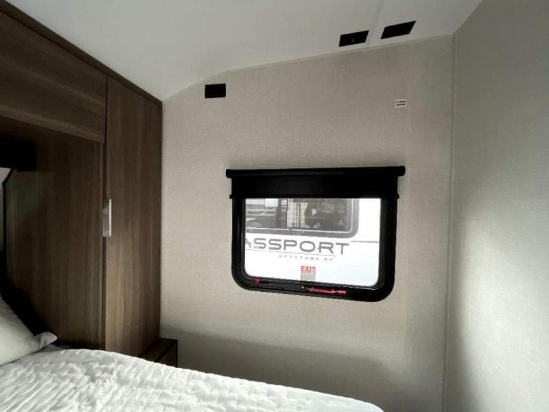 2024 Venture RV 2024 Venture RV Sonic - thumbnail 26