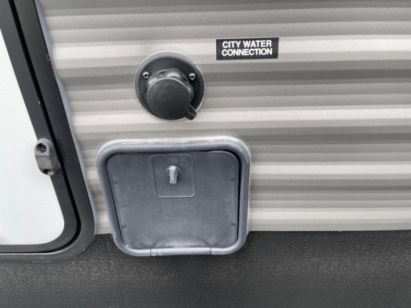 2024 Dutchmen 2024 Dutchmen Coleman - thumbnail 12