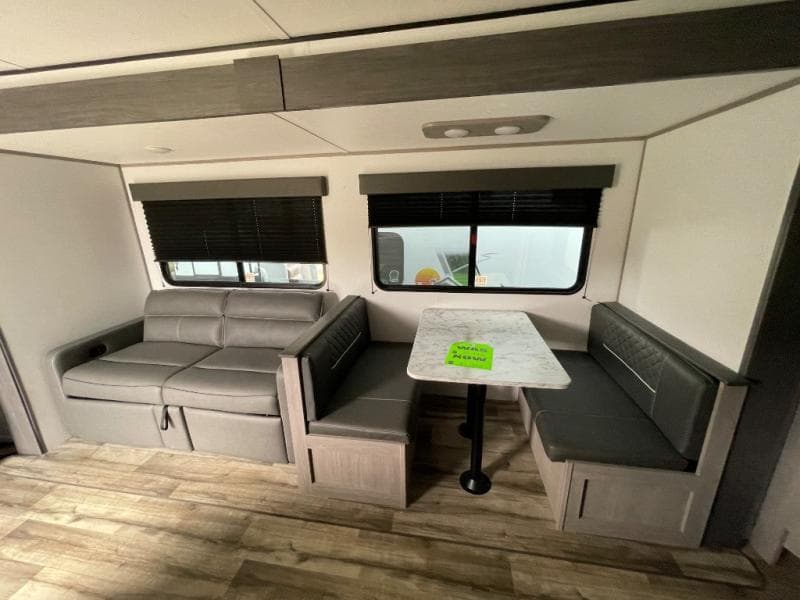 2024 Dutchmen 2024 Dutchmen Coleman - thumbnail 21