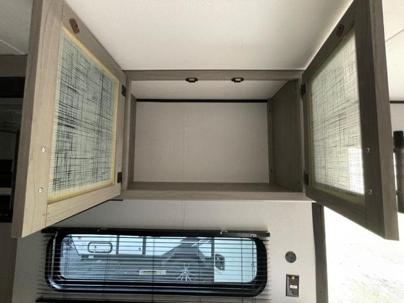 2024 Dutchmen 2024 Dutchmen Coleman - thumbnail 22