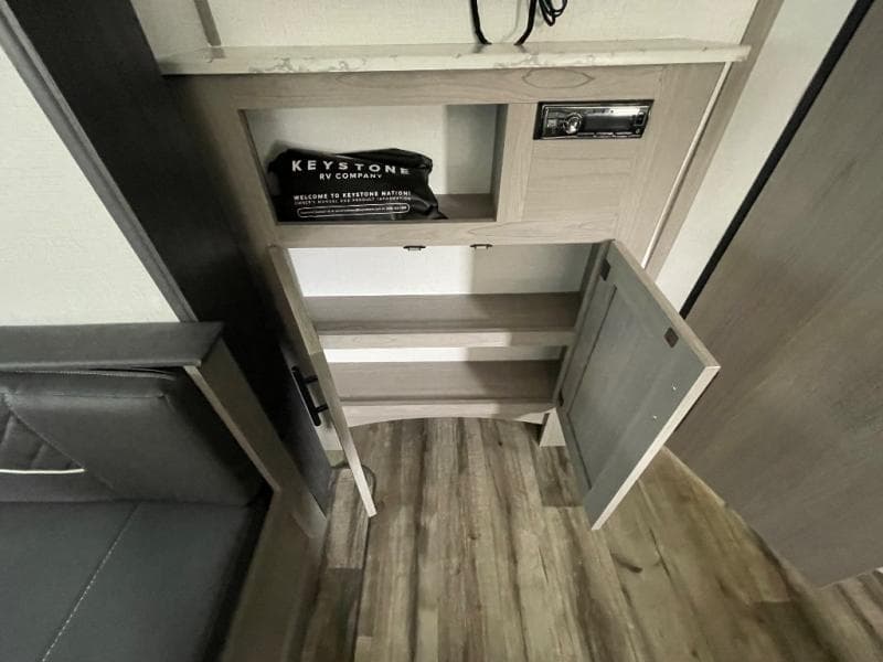 2024 Dutchmen 2024 Dutchmen Coleman - thumbnail 31