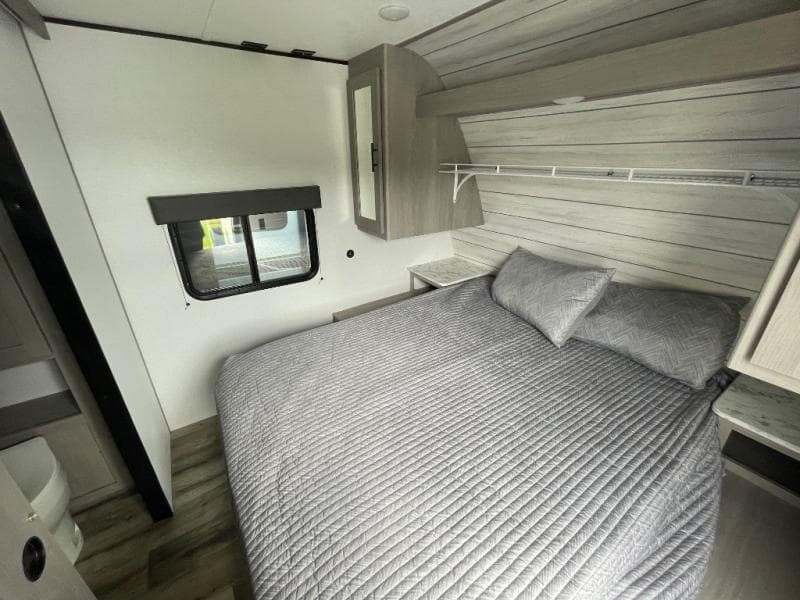 2024 Dutchmen 2024 Dutchmen Coleman - thumbnail 41