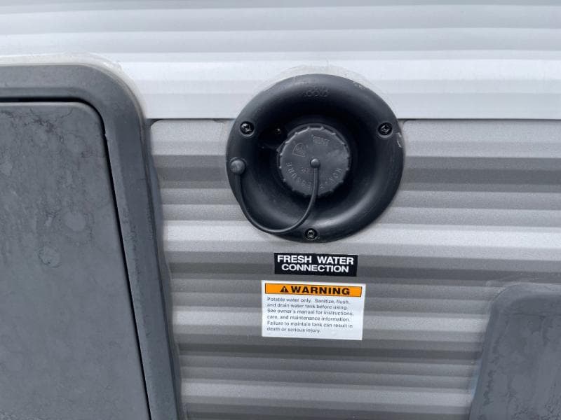 2024 Dutchmen 2024 Dutchmen Coleman - thumbnail 8