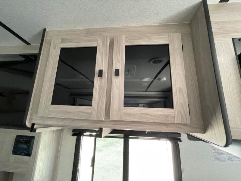 2024 Coachmen 2024 Coachmen Northern Spirit - thumbnail 15