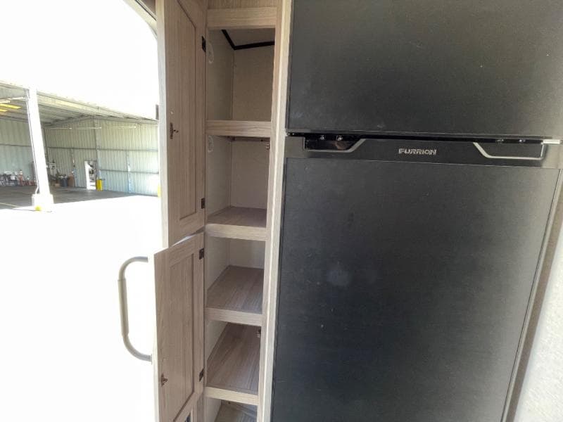 2024 Coachmen 2024 Coachmen Northern Spirit - thumbnail 18