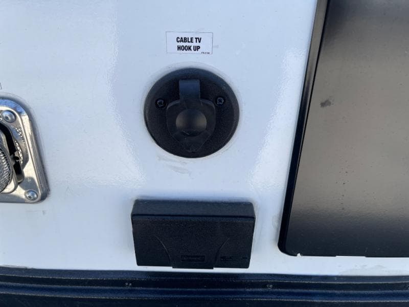 2024 Coachmen 2024 Coachmen Northern Spirit - thumbnail 34