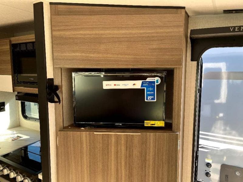 2024 Venture RV 2024 Venture RV Sonic - thumbnail 14