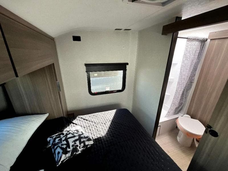 2024 Venture RV 2024 Venture RV Sonic - thumbnail 29