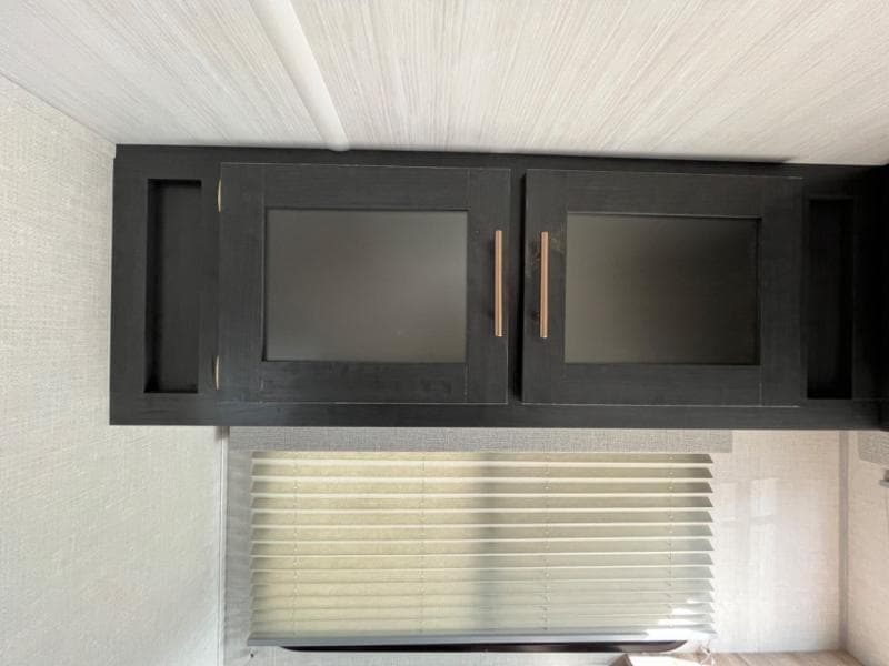 2024 Forest River 2024 Forest River R-Pod - thumbnail 25