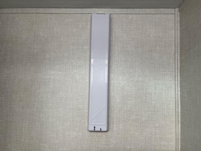 2024 Forest River 2024 Forest River R-Pod - thumbnail 31