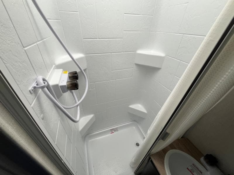 2024 Forest River 2024 Forest River R-Pod - thumbnail 33