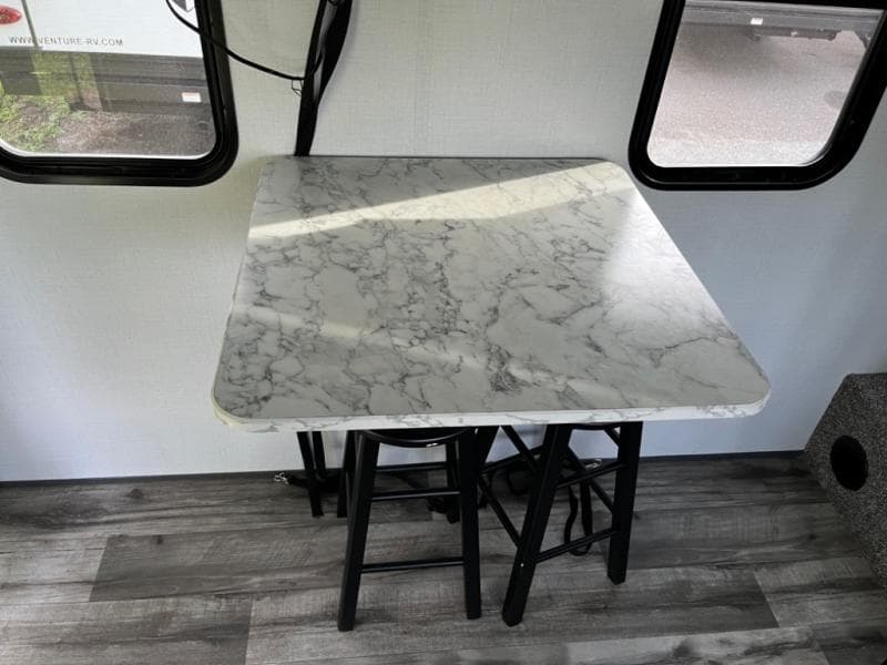 2024 Dutchmen 2024 Dutchmen Aspen Trail - thumbnail 17