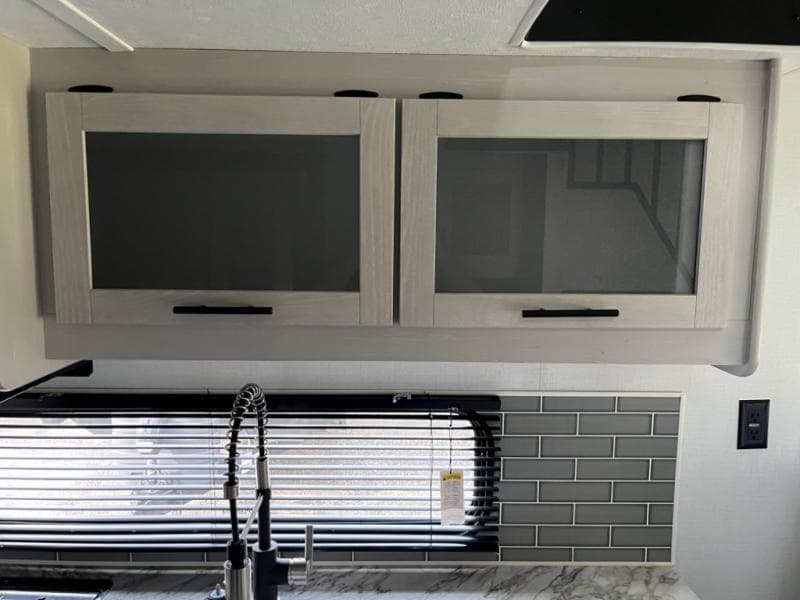 2024 Dutchmen 2024 Dutchmen Aspen Trail - thumbnail 34