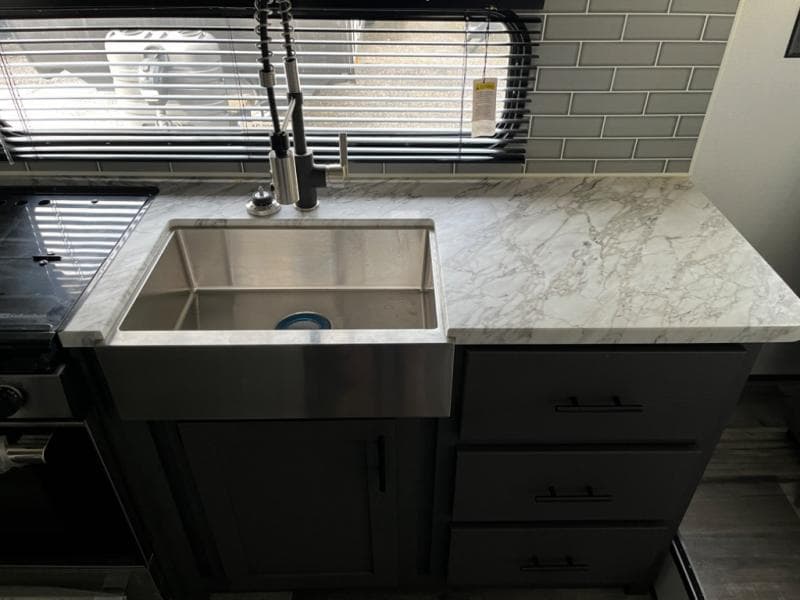 2024 Dutchmen 2024 Dutchmen Aspen Trail - thumbnail 35