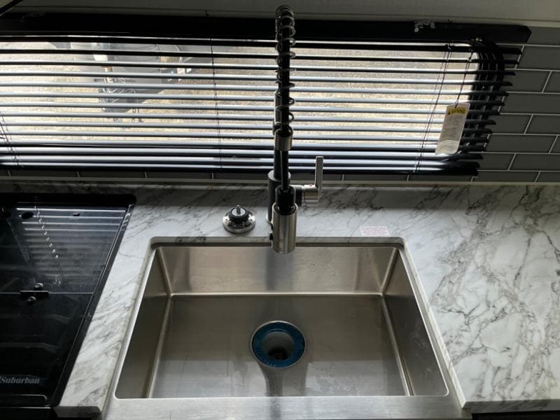 2024 Dutchmen 2024 Dutchmen Aspen Trail - thumbnail 36