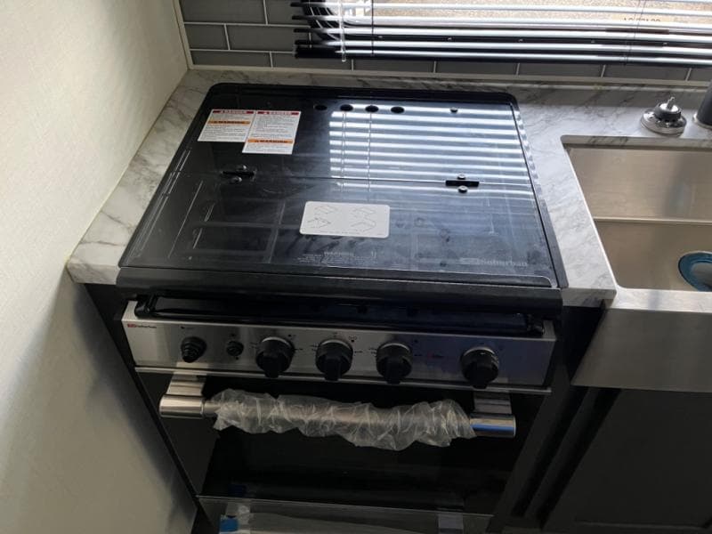 2024 Dutchmen 2024 Dutchmen Aspen Trail - thumbnail 38