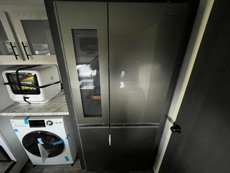 2024 Dutchmen 2024 Dutchmen Aspen Trail - thumbnail 39