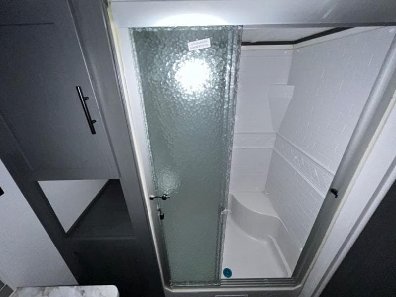 2024 Dutchmen 2024 Dutchmen Aspen Trail - thumbnail 43